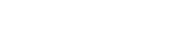 logo-white.png