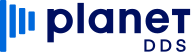 planet-dds-logo.png
