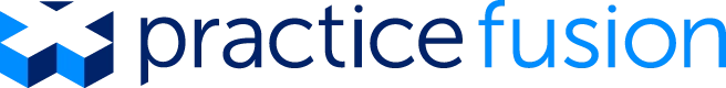 practice-fusion-logo.webp