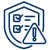 1_icon 1