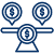 3_icon