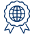 4_icon