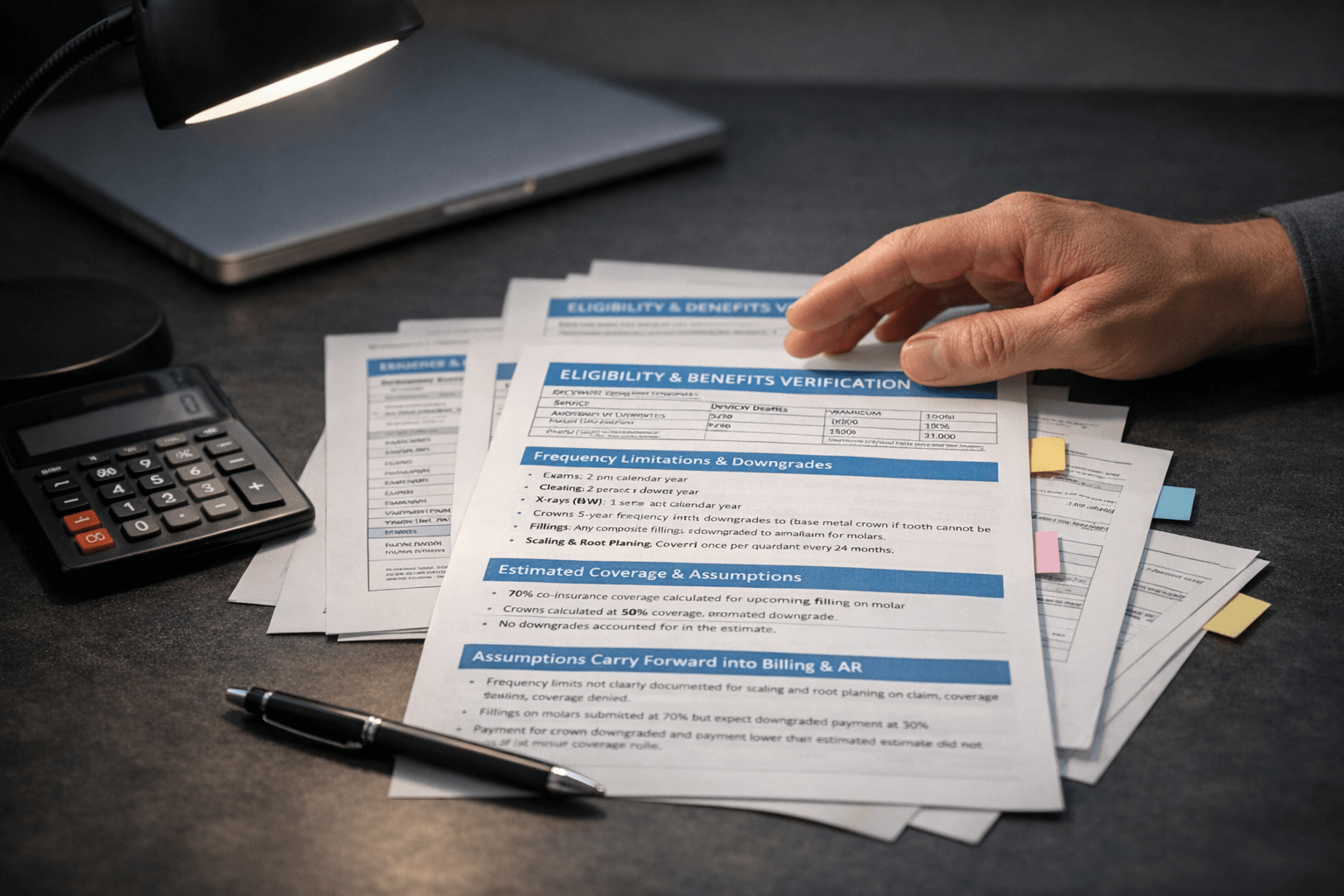 Medical Coding Service