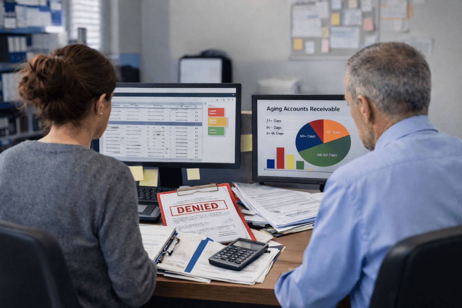 Aayur Workflow Graphic