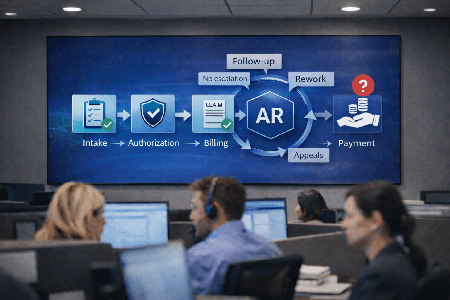 Aayur Corporate Image