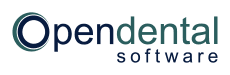 logo (1)