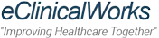 main-logo.png